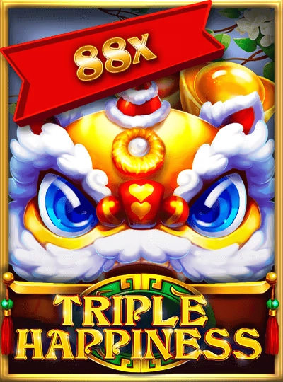 77kyat